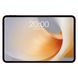 TECLAST Планшет T65 Plus 13.4" 8ГБ, 256ГБ, LTE, 10000мА&bull;год, Android, червоний 5 - магазин Coolbaba Toys