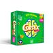 Настільна гра - CORTEX 2 CHALLENGE KIDS 1 - магазин Coolbaba Toys