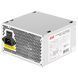 2E Корпус TeamX TMX04 з БЖ 2E ATX400W, 2xUSB2.0, 1x80мм, VGA 220мм, mATX, чорний 8 - магазин Coolbaba Toys