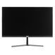 2E Монітор 2E 23.8" D2425B D-Sub, HDMI, MM, IPS, 100Hz, FreeSync 13 - магазин Coolbaba Toys