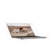 UAG UAG Apple Macbook Air 13IN (M4/3/2) Essential Armor Ice 3 - магазин Coolbaba Toys