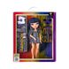 Кукла RAINBOW HIGH S5 - КИМ НГУЕН (с аксессуарами) 7 - магазин Coolbaba Toys