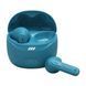 JBL Наушники JBL Tune Flex 2 Голубой 1 - магазин Coolbaba Toys