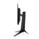 ASUS Монитор 26.5" ROG Swift PG27AQDP 2xHDMI, DP, 2xUSB, OLED, 2560x1440, 480Hz, 0.03ms, DCI-P3 99%, AdaptiveSync, Pivot, HDR400 4 - магазин Coolbaba Toys