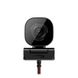 HyperX Веб-камера Vision S 4K Black 4 - магазин Coolbaba Toys