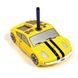 Робот tts Pro-Bot Rechargeable Floor Robot 1 - магазин Coolbaba Toys