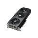 Gigabyte Видеокарта Radeon RX 9600 XT 8GB GDDR6 GAMING OC 3 - магазин Coolbaba Toys
