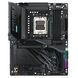Gigabyte Материнська плата X870E A ELITE X3D sAM5 X870 4xDDR5 M.2 Wi-Fi BT HDMI DP ATX 1 - магазин Coolbaba Toys