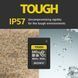 Sony Карта памяти CFexpress Type A 640GB R800/W700 Tough 3 - магазин Coolbaba Toys