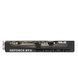 ASUS Відеокарта GeForce RTX 5080 16GB GDDR7 OC PRIME-RTX5080-O16G 10 - магазин Coolbaba Toys