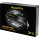 ADATA Накопитель SSD M.2 2TB PCIe 4.0 XPG LEGEND 900 11 - магазин Coolbaba Toys