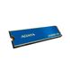 ADATA Накопичувач SSD M.2 512GB PCIe 3.0 XPG LEGEND 700 5 - магазин Coolbaba Toys