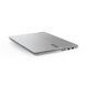 Lenovo Ноутбук ThinkBook 14-G7 14" WUXGA IPS AG, AMD R5-7535HS, 16GB, F512GB, UMA, DOS, серый 15 - магазин Coolbaba Toys