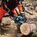 Makita DUC355Z аккумуляторная LXT, 18В + 18В, 350мм 6 - магазин Coolbaba Toys