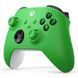 Microsoft Геймпад Xbox BT, Velocity Green 3 - магазин Coolbaba Toys