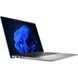 Dell Ноутбук Vostro 5640 16" FHD+ AG, Intel 5 120U, 16GB, F512GB, UMA, Win11P, сірий 4 - магазин Coolbaba Toys