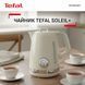 Tefal Tefal electric kettle Soleil+, 1.7L, Strix, plastic, beige 5 - магазин Coolbaba Toys