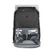 Wenger Рюкзак для ноутбука, BC Mark 12-14", чорний 6 - магазин Coolbaba Toys