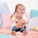Кукла BABY BORN - ПРЕКРАСНАЯ МАЛЫШКА (36 cm, с аксессуарами) 7 - магазин Coolbaba Toys