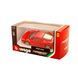 Автомодели - FERRARI (ассорти, 1:43) 7 - магазин Coolbaba Toys