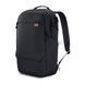 Dell Dell Backpack Pro 14-16 Premium EcoLoop Backpack - CP7625 3 - магазин Coolbaba Toys