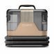 Rowenta Washing VC Rowenta Clean It Hot & Cold, 1150W, dust cont -1,5L, water -2.3L, black 13 - магазин Coolbaba Toys