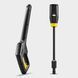 Karcher Мінімийка високого тиску K 5 Comfort Premium 2100Вт 20-145бар 500л/год шланг 10м 13.31кг 5 - магазин Coolbaba Toys
