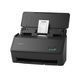Ricoh Документ-сканер A4 ScanSnap iX2400 Black 32 - магазин Coolbaba Toys