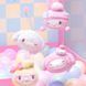 Мягкая игрушка-сюрприз POP TOP MY MELODY &ndash; МИЛАШКА-МАЛЫШКА (в асс.) 7 - магазин Coolbaba Toys