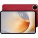 TECLAST Планшет T65 Plus 13.4" 8ГБ, 256ГБ, LTE, 10000мА&bull;год, Android, червоний 1 - магазин Coolbaba Toys