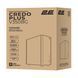 2E Корпус 2E Credo Plus V350BG без БЖ, 1xUSB3.0, 1х USB 2.0, 1xUSB Type-C, 3x120мм ARGB, VGA 350мм, LCS ready, контролер з пультом, TG Side Panel, mATX, чорний 15 - магазин Coolbaba Toys