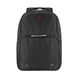 Wenger Рюкзак для ноутбука, BC Mark 12-14", чорний 3 - магазин Coolbaba Toys