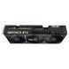 ASUS Відеокарта GeForce RTX 5080 16GB GDDR7 OC PRIME-RTX5080-O16G 7 - магазин Coolbaba Toys