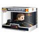 Ігрова фігурка FUNKO POP! Rides серії "Формула-1" - МАКС ФЕРСТАППЕН З RB20 1 - магазин Coolbaba Toys