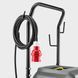 Karcher Мини-мойка высокого давления HD 10/21-4 M Classic 7500 Вт, 3 фазы, 70&ndash;210 бар, 500&ndash;1000 л/ч, шланг 10 м, 60,58 кг 2 - магазин Coolbaba Toys
