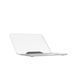 UAG UAG Apple Macbook Air 13IN (M4/3/2) Essential Armor Ice 4 - магазин Coolbaba Toys
