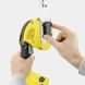 Karcher Акумуляторні ножиці для трави та кущів GSH 18-20 Battery 6 - магазин Coolbaba Toys