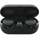 Навушники Bose Sport Earbuds, Black 8 - магазин Coolbaba Toys