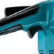 Makita DUC355Z аккумуляторная LXT, 18В + 18В, 350мм 5 - магазин Coolbaba Toys