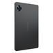 Doogee Планшет U11 11" 4ГБ, 128ГБ, 8580мА&bull;ч, Android, черный 5 - магазин Coolbaba Toys