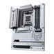 ASUS Материнcька плата TUF GAMING B850-BTF WIFI W sAM5 B850 4xDDR5 M.2 HDMI DP WiFi BT ATX BTF 5 - магазин Coolbaba Toys