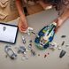 LEGO Конструктор Star Wars Зореліт Джанго Фетта 5 - магазин Coolbaba Toys