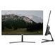 2E Монітор 2E 23.8" D2425B D-Sub, HDMI, MM, IPS, 100Hz, FreeSync 19 - магазин Coolbaba Toys