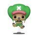 Ігрова фігурка FUNKO POP! cерії "Великий куш" - ЧОППЕРЕМОН 2 - магазин Coolbaba Toys
