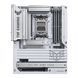 ASUS Материнcька плата TUF GAMING B850-BTF WIFI W sAM5 B850 4xDDR5 M.2 HDMI DP WiFi BT ATX BTF 1 - магазин Coolbaba Toys