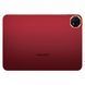 TECLAST Планшет T65 Plus 13.4" 8ГБ, 256ГБ, LTE, 10000мА&bull;год, Android, червоний 9 - магазин Coolbaba Toys