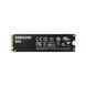 Samsung Накопичувач SSD M.2 4TB PCIe 4.0 990PRO 3 - магазин Coolbaba Toys