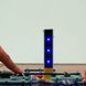 Конструктор - ZNATOK «Вивчення програмування» (65 cхем, 90 програм) 9 - магазин Coolbaba Toys