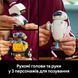 LEGO Конструктор LEGO Disney Pixar ВОЛЛ&middot;І та Єва 6 - магазин Coolbaba Toys