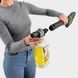 Karcher Мінімийка високого тиску K 5 Comfort Premium 2100Вт 20-145бар 500л/год шланг 10м 13.31кг 6 - магазин Coolbaba Toys